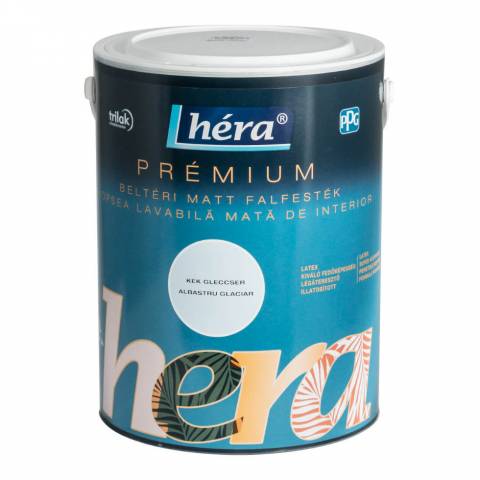 Hera-Premium-Belteri-matt-falfestek-5L-Kek-gleccser.jpg